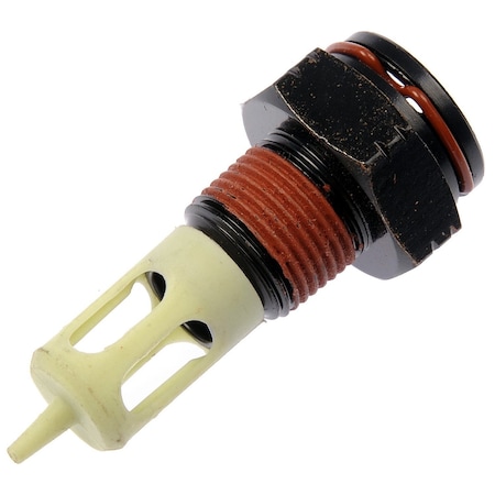 Dorman Oil Cooler Connector 800-709